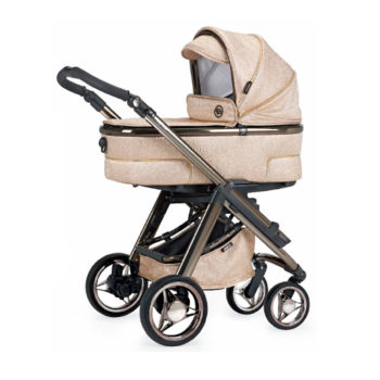 silla de paseo bebe – BEBITOS · Tienda del bebé en Sant Boi. Sillas de  coche ACM bebé