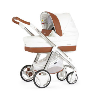silla de paseo ligera – BEBITOS · Tienda del bebé en Sant Boi. Sillas de coche  ACM bebé