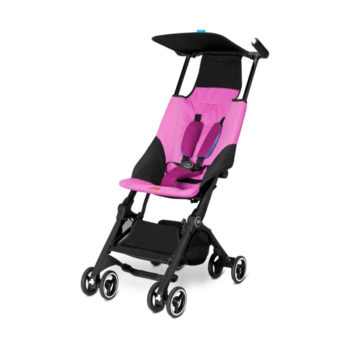 silla de paseo ligera – BEBITOS · Tienda del bebé en Sant Boi. Sillas de coche  ACM bebé