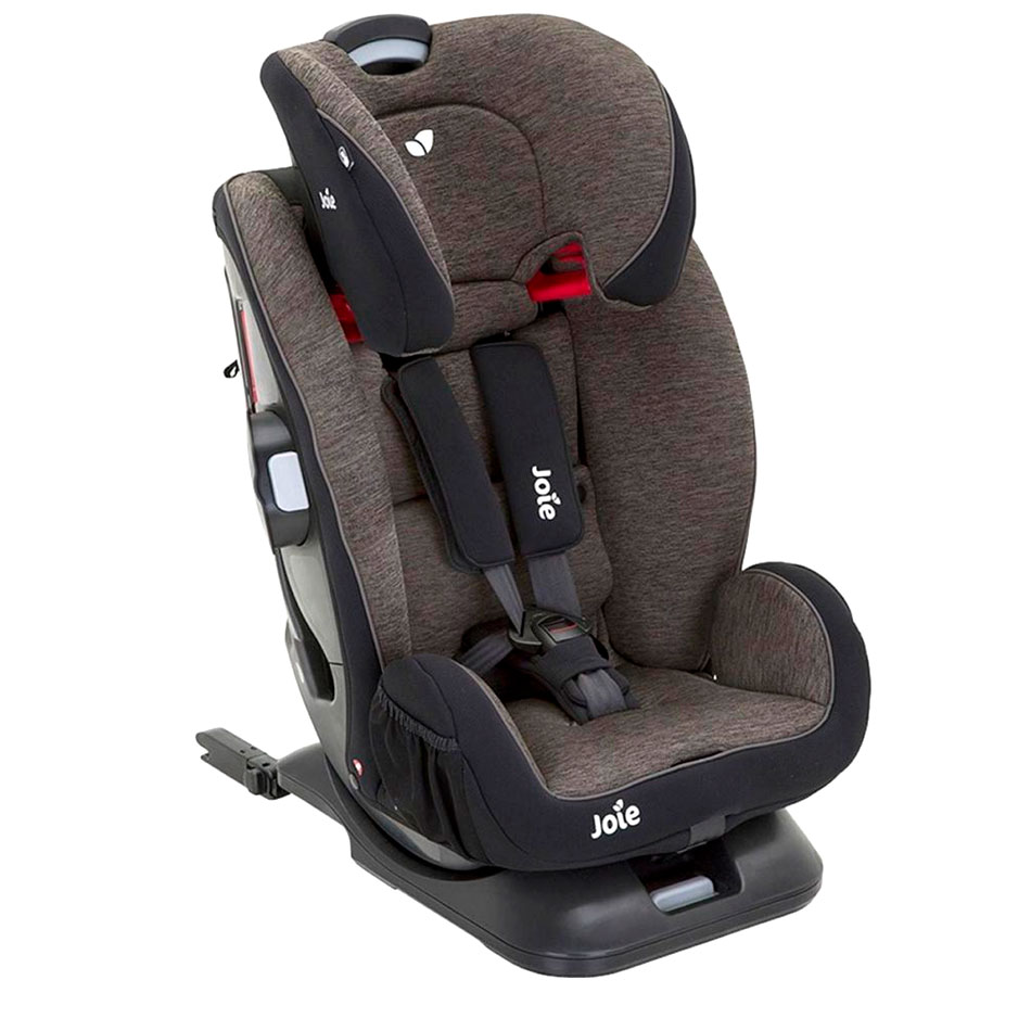 Cuna Para Bebe Autoasiento Bebe Joie Every Stage Fx Silla