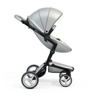 silla de paseo bebe – BEBITOS · Tienda del bebé en Sant Boi. Sillas de  coche ACM bebé