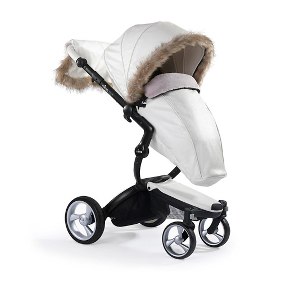Qué silla de paseo comprar? ⋆ Blog de Mima Bebés