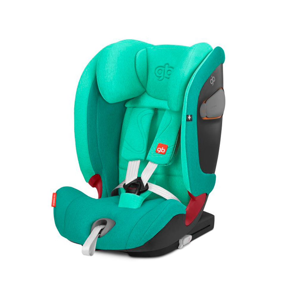 Maxi-Cosi MICA Pro Eco i-Size. Silla a ContraMarcha – BEBITOS · Tienda del  bebé en Sant Boi. Sillas de coche ACM bebé