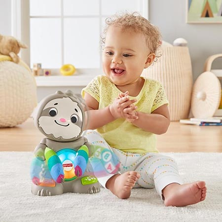 juguetes-para-bebes-sant-boi-2022-movil