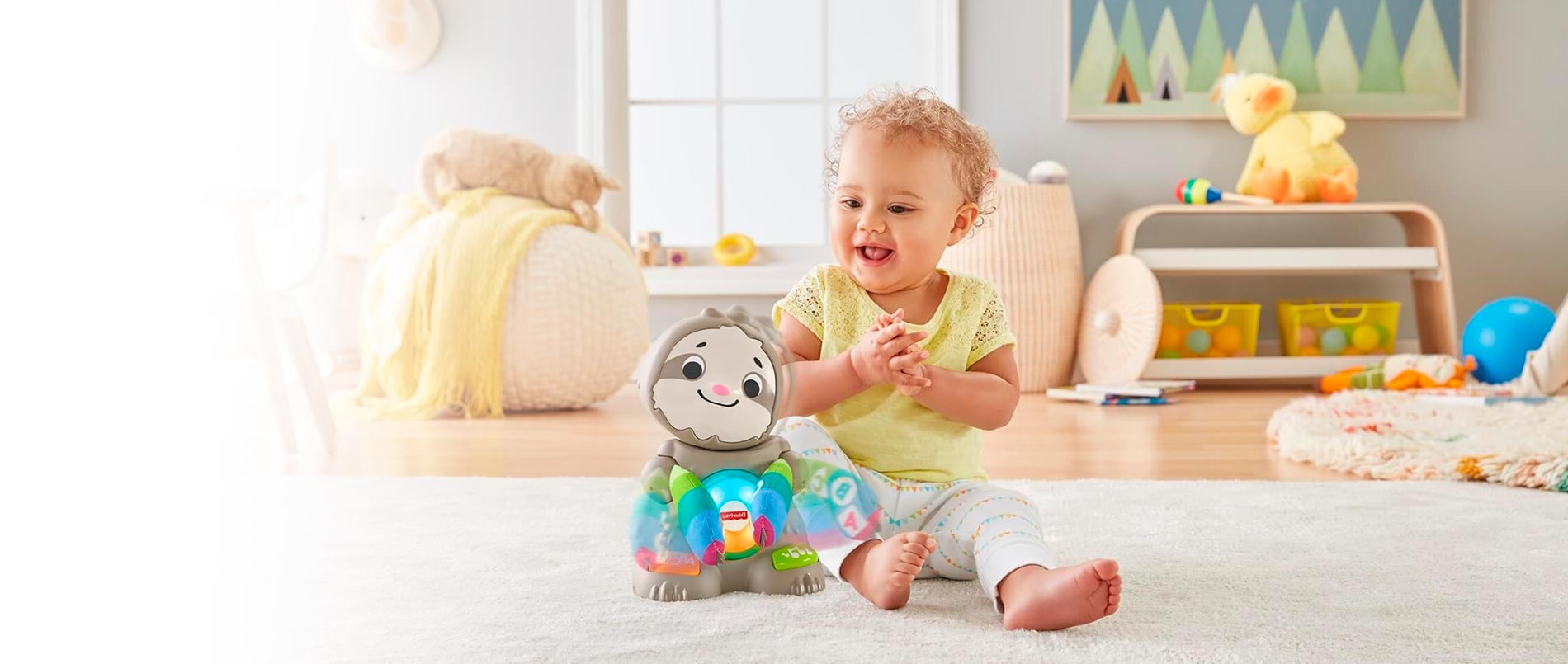 juguetes-para-reyes-sant-boi-2022