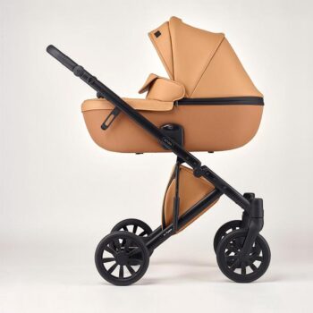 Mast Swiss M.Twin X Silla de Paseo Gemelar – BEBITOS · Tienda del bebé en  Sant Boi. Sillas de coche ACM bebé