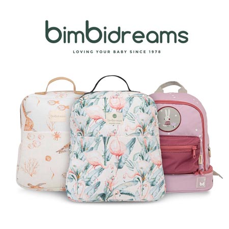 bimbidreams-mochilas-vuelta-al-cole-sant-boi-2024-movil