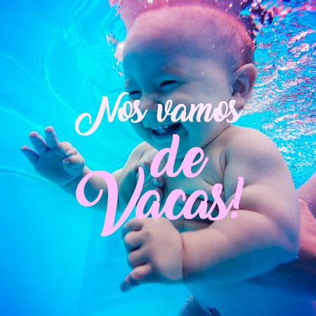 vaciones-de-verano-bebitos-sant-boi-2025-movil