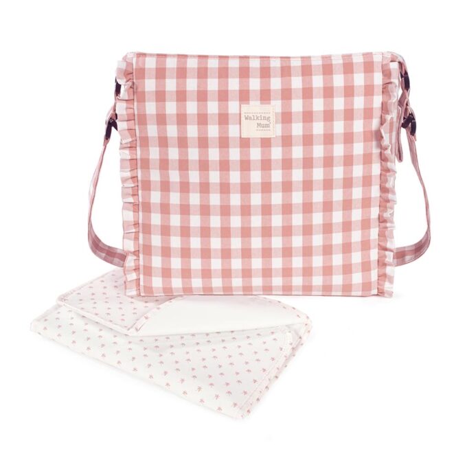 Walking Mum. Colección Remmy - Imagen 6