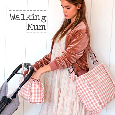walking-mum-ropa-complementos-bebe-sant-boi-2025-movil
