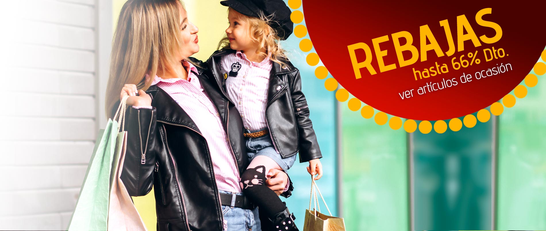 rebajas-bebitos-home-top-slider-2026
