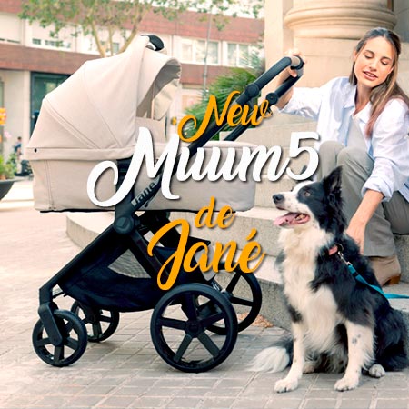 jane-muum5-cochecito-bebe-sant-boi-2026-movil