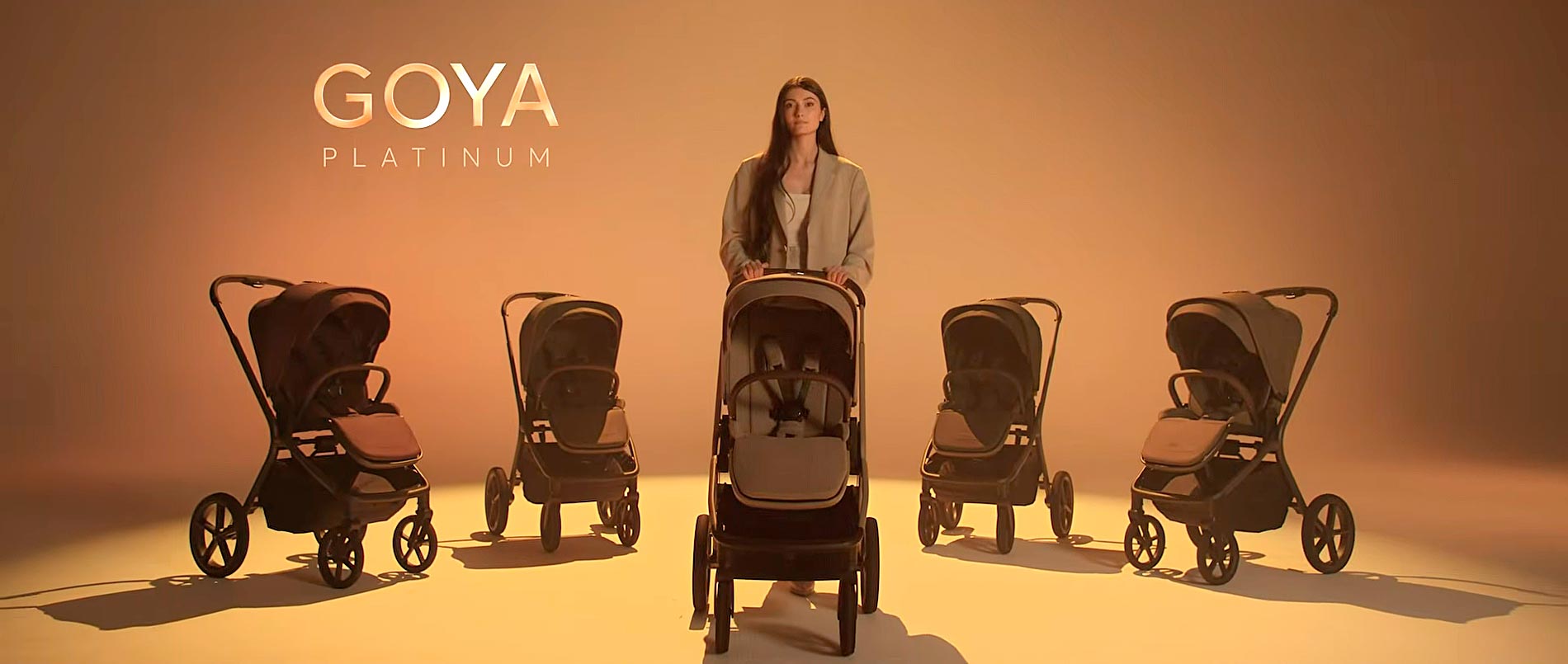 kikkaboo-goya-slider-2026