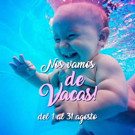 vaciones-de-verano-bebitos-sant-boi-2026-movil